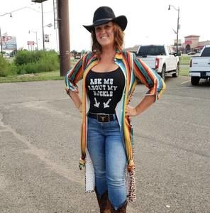 Meet your Posher, Chandel